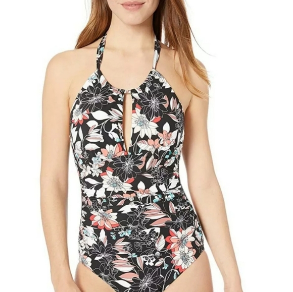 Kenneth Cole Other - Kenneth Cole Swimsuit